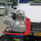 assen_2017_statiques 1812