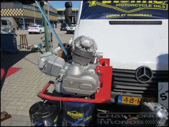 assen_2017_statiques 1812