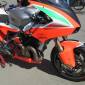 assen_2017_statiques 1815