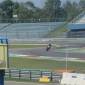 assen_2017_statiques 1818
