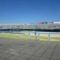 assen_2017_statiques 1819