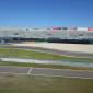 assen_2017_statiques 1820