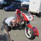 assen_2017_statiques 1822