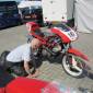 assen_2017_statiques 1823