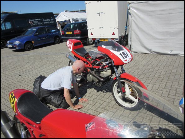 assen_2017_statiques 1823