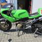 assen_2017_statiques 1824