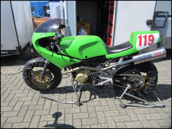 assen_2017_statiques 1824