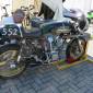 assen_2017_statiques 1825