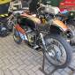 assen_2017_statiques 1826