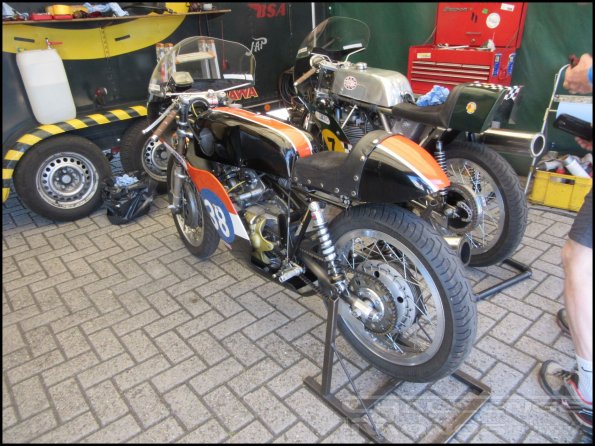 assen_2017_statiques 1826