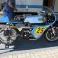 assen_2017_statiques 1829