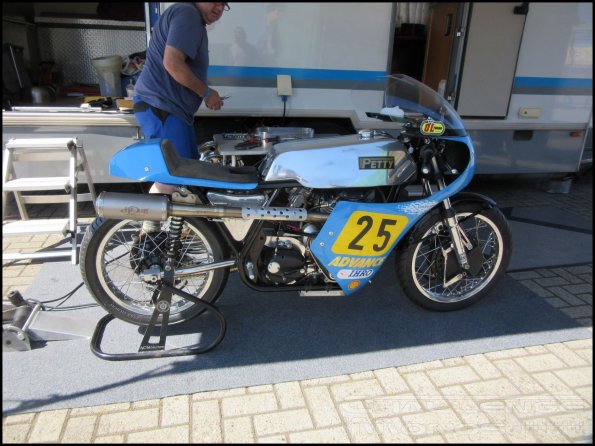 assen_2017_statiques 1829