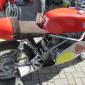 assen_2017_statiques 1831