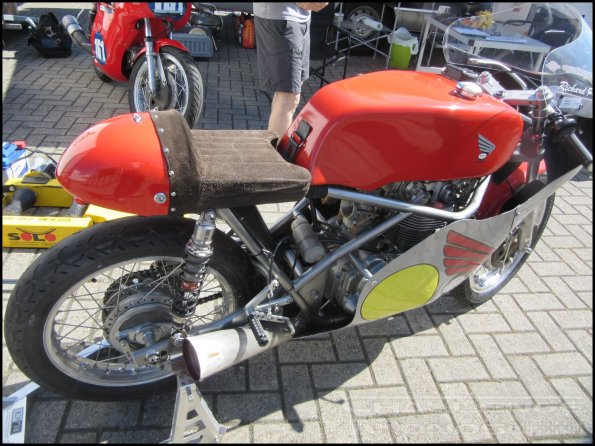 assen_2017_statiques 1831