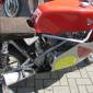 assen_2017_statiques 1832