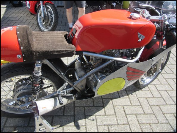 assen_2017_statiques 1832