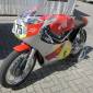 assen_2017_statiques 1833