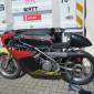 assen_2017_statiques 1834
