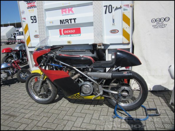 assen_2017_statiques 1834