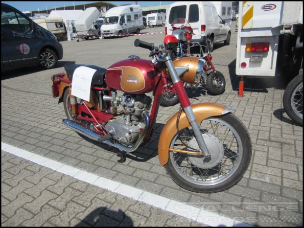 assen_2017_statiques 1835