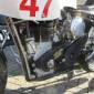 assen_2017_statiques 1845
