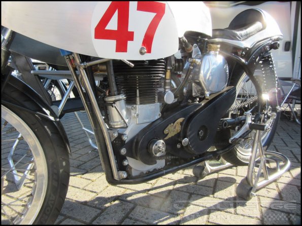 assen_2017_statiques 1845
