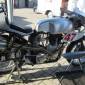 assen_2017_statiques 1848