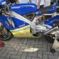 assen_2017_statiques 1853