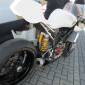 assen_2017_statiques 1856