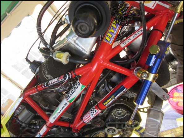assen_2017_statiques 1861