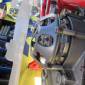 assen_2017_statiques 1868