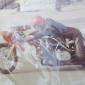 assen_2017_statiques 1870