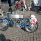 assen_2017_statiques 1871