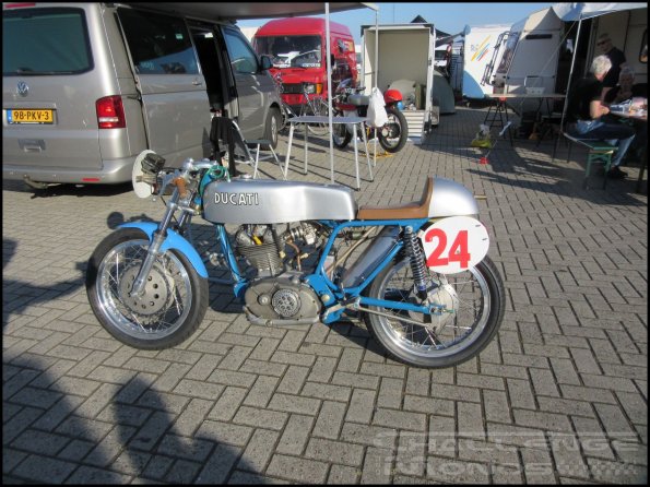 assen_2017_statiques 1871