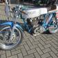 assen_2017_statiques 1872