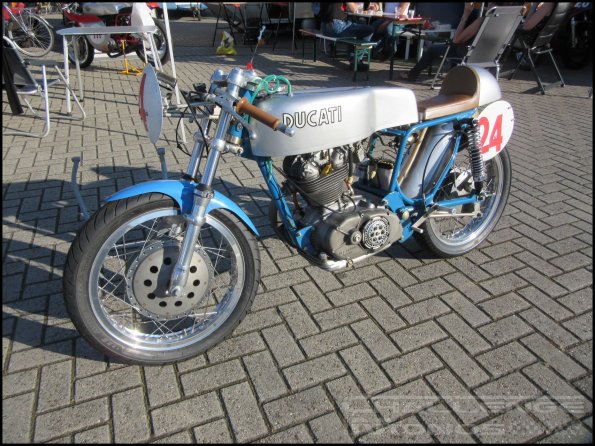 assen_2017_statiques 1872