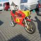 assen_2017_statiques 1873