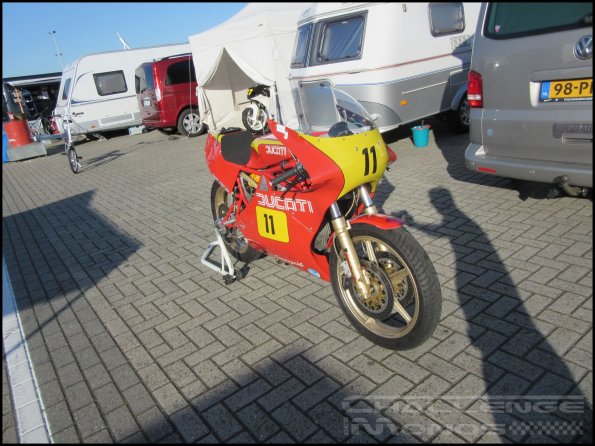 assen_2017_statiques 1873