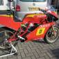 assen_2017_statiques 1874