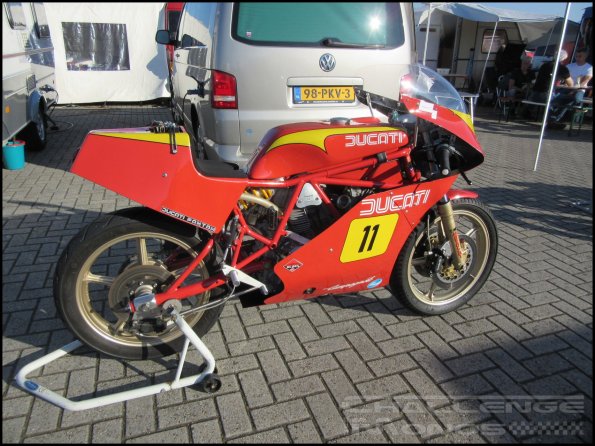 assen_2017_statiques 1874