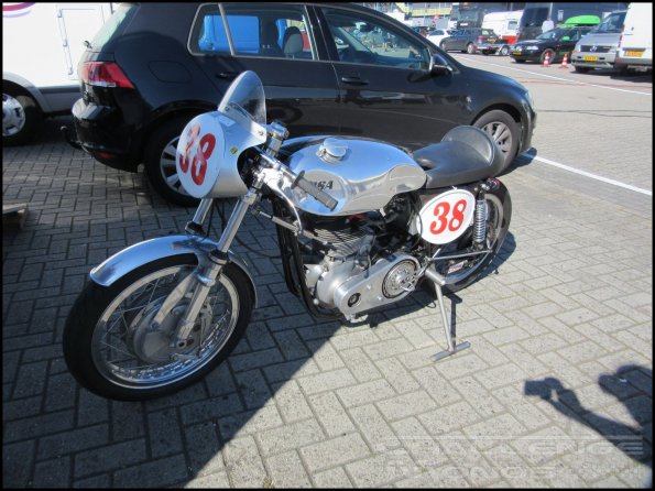 assen_2017_statiques 1876