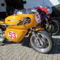 assen_2017_statiques 1877