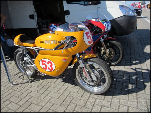 assen_2017_statiques 1877
