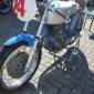 assen_2017_statiques 1878