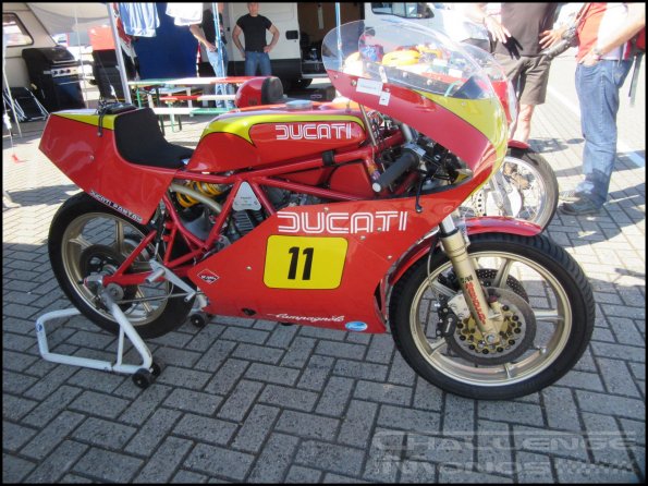 assen_2017_statiques 1879