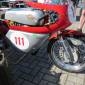 assen_2017_statiques 1880