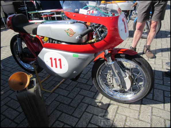 assen_2017_statiques 1880