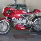 assen_2017_statiques 1881