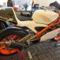 assen_2017_statiques 1884