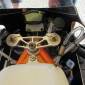 assen_2017_statiques 1887